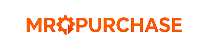 mropurchase